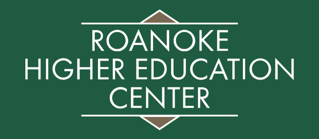 portrait-of-happy-customer-buying-new-car-2021-08-26-17-32-28-utc-min.jpg portrait-of-happy-customer-buying-new-car-2021-08-26-17-32-28-utc-min.jpg